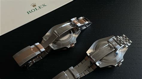 reglage bracelet rolex oyster|oyster perpetual 41 bracelet adjustment.